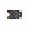 Receiver Pilotix ELRS 868M/2.4G Dual band with two T-antennas PNP