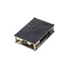 Vehicle ESC 4in1 Pilotix 12S 100A