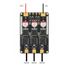 Vehicle ESC 4in1 Pilotix 12S 100A