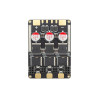 Vehicle ESC 4in1 Pilotix 12S 100A