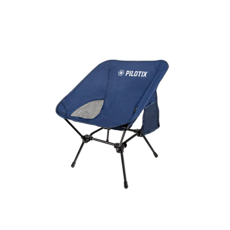 Chair Pilotix