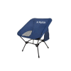 Chair Pilotix