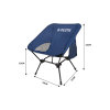 Chair Pilotix