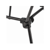 Chair Pilotix