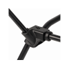 Chair Pilotix