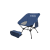Chair Pilotix