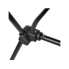 Chair Pilotix