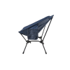 Chair Pilotix