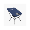 Chair Pilotix