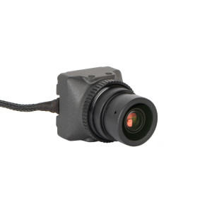 VTX Walksnail Ascent GT Pro