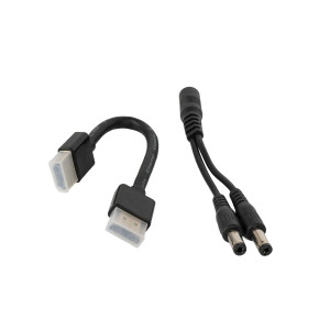 VRX CaddxFPV Ascent GT Pro