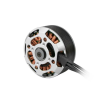 Motor Pilotix 5215 340KV