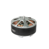Motor Pilotix 5215 340KV