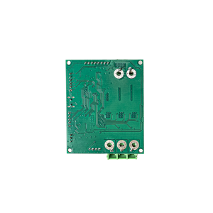 Vehicle ESC Single Pilotix 8S 40A