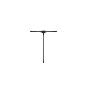 Antenna GEPRC IPEX4 868/915MHz antenna 55mm (5 PCS)