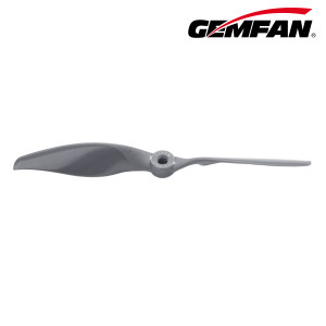 Propeller Gemfan VORTEX Electric Glass Fiber Nylon 7x11 (2CCW)