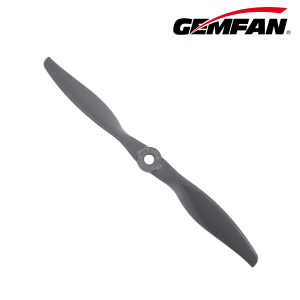 Propeller Gemfan VORTEX Electric Glass Fiber Nylon 7x11 (2CCW)