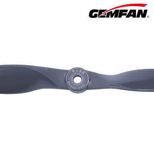Propeller Gemfan VORTEX Electric Glass Fiber Nylon 9x9 (2CW)