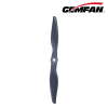 Propeller Gemfan VORTEX Electric Glass Fiber Nylon 9x9 (2CW)