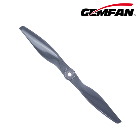 Propeller Gemfan VORTEX Electric Glass Fiber Nylon 9x9 (2CW)