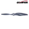 Propeller Gemfan VORTEX Electric Glass Fiber Nylon 9x9 (2CCW)