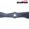 Propeller Gemfan VORTEX Electric Glass Fiber Nylon 9x9 (2CCW)