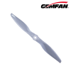 Propeller Gemfan VORTEX Electric Glass Fiber Nylon 9x9 (2CCW)