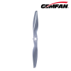 Propeller Gemfan VORTEX Electric Glass Fiber Nylon 9x9 (2CCW)