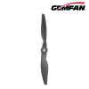 Propeller Gemfan VORTEX Electric Glass Fiber Nylon 8x10 CCW