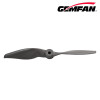 Propeller Gemfan VORTEX Electric Glass Fiber Nylon 8x10 CCW