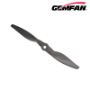 Propeller Gemfan VORTEX Electric Glass Fiber Nylon 8x10 CCW