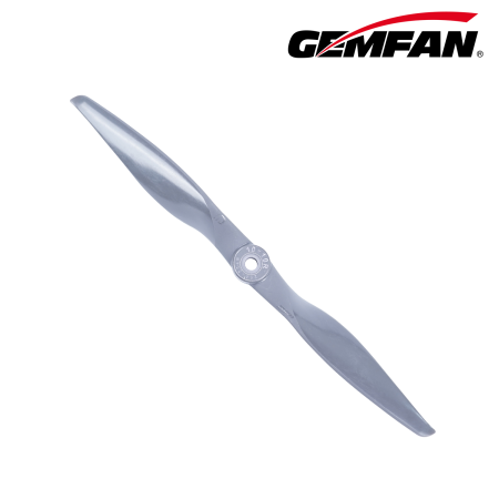 Propeller Gemfan VORTEX Electric Glass Fiber Nylon 10x10 (2CCW)