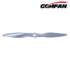 Propeller Gemfan VORTEX Electric Glass Fiber Nylon 10x10 (2CCW)