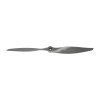 Propeller Gemfan VORTEX Electric Glass Fiber Nylon 12x12 (2CW)