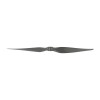 Propeller Gemfan VORTEX Electric Glass Fiber Nylon 12x12 (2CW)