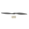 Propeller Gemfan VORTEX Electric Glass Fiber Nylon 12x12 (2CW)