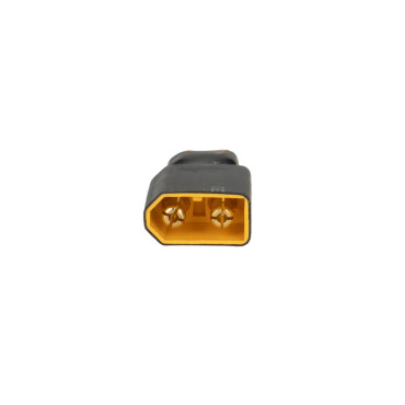 Connector Amass XT30 Female to XT60 Male Adapter