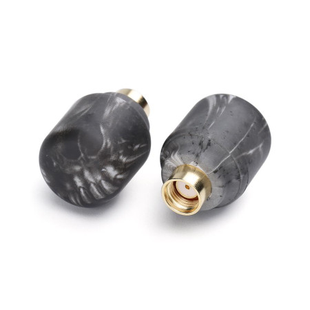 Antenna iFlight Crystal Stubby Omni LHCP (2pcs)