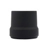 Antenna Holybro HANT-X623A High-Precision RTK GNSS