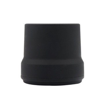 Antenna Holybro HANT-X623A High-Precision RTK GNSS