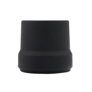 Antenna Holybro HANT-X623A High-Precision RTK GNSS