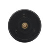 Antenna Holybro HANT-X623A High-Precision RTK GNSS