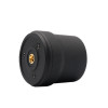 Antenna Holybro HANT-X623A High-Precision RTK GNSS