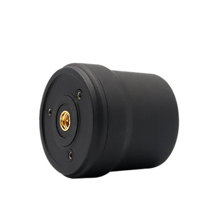 Antenna Holybro HANT-X623A High-Precision RTK GNSS