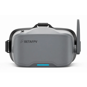 Goggles BETAFPV VR04