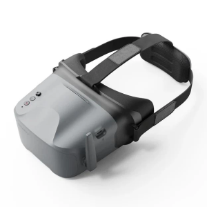 Goggles BETAFPV VR04