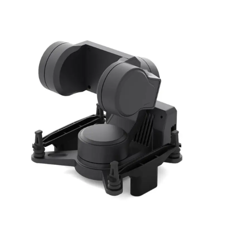 FPV Gimbal CaddxFPV GM3 V2-20