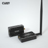 CUAV Telemetry Radio Drone Sky and Base Unit P9