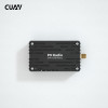CUAV Telemetry Radio Drone Sky and Base Unit P9