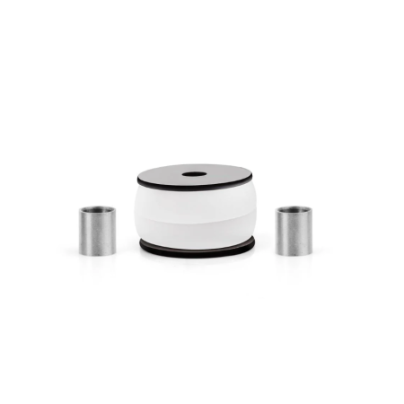 Gimbal silicone shock-absorbing ball HGLRC for FPV Drone Action Camera Mount